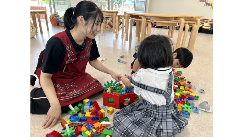 にじいろこどもえんのアルバイト・バイト求人情報-03