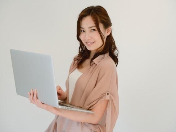 株式会社sunpla style(RCオフィス)のアルバイト・バイト求人情報-05