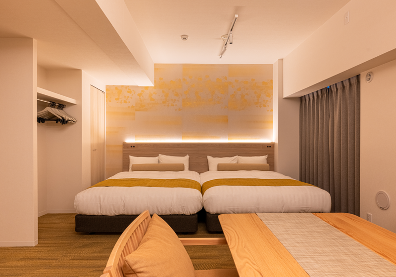 HOTEL TOKIのアルバイト・バイト求人情報-04