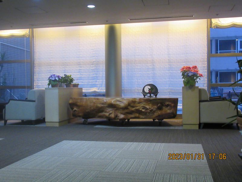 宗教法人阿弥陀寺　敬老園　サンテール千葉のアルバイト・バイト求人情報-03