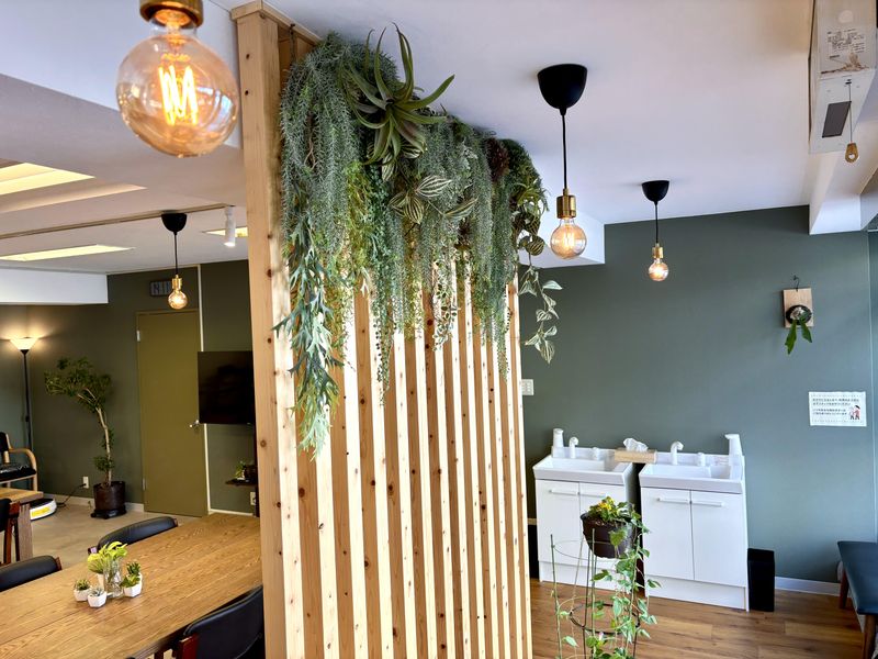 あるく堂 こすぎのアルバイト・バイト求人情報-02