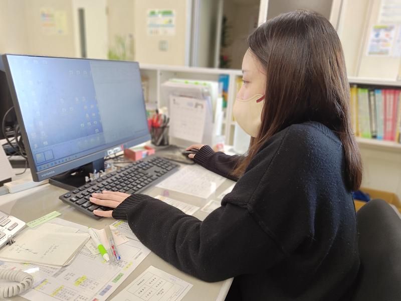 寳船冷藏株式会社の求人・転職情報