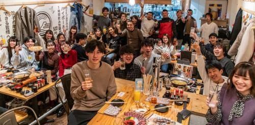 株式会社Ｌｉｂｅｒｔ-0001の求人・転職情報