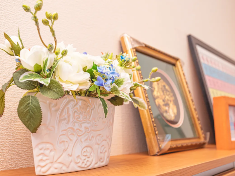 西井皮フ科のアルバイト・バイト求人情報-04