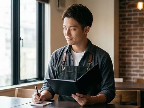 海鮮ダイニング九州美蔵・焼肉華蔵 ホテルルートイン大牟田店の求人・転職情報