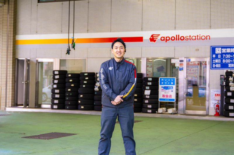 apollostation 浪速筋SSのアルバイト・バイト求人情報-02