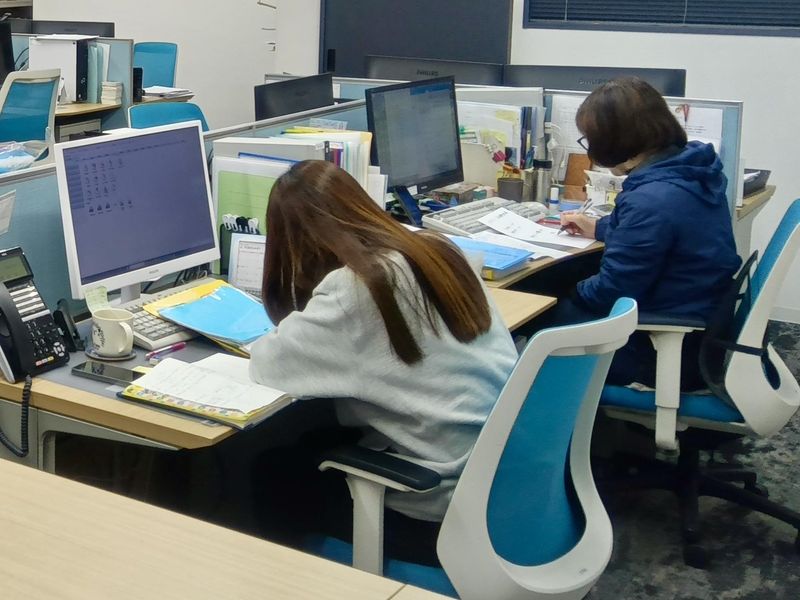 株式会社成和工業のアルバイト・バイト求人情報-02