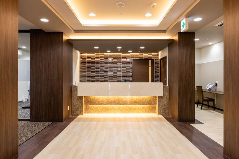 こころね訪問介護ステーション西福原(株式会社シニアリビング・スタイル)のアルバイト・バイト求人情報-04