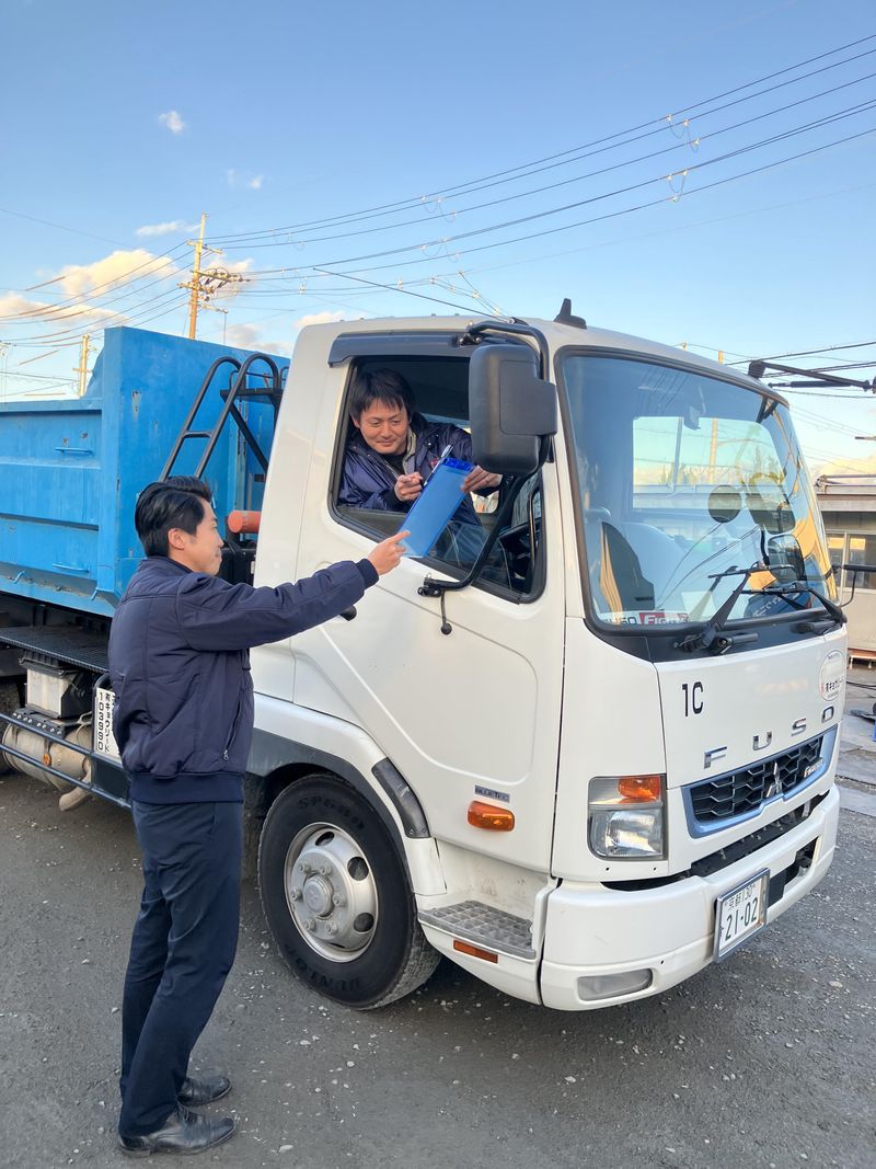 株式会社新関西テクニカ 本社のアルバイト・バイト求人情報-02