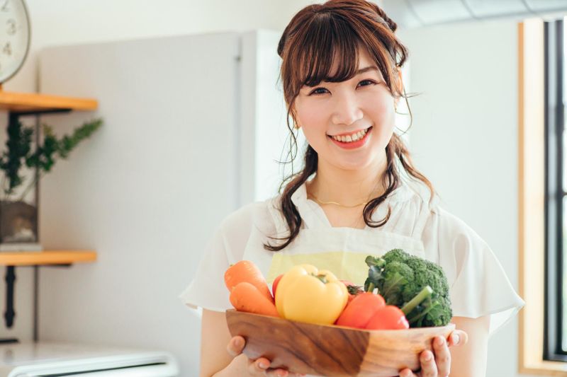 サービス付き高齢者向け住宅 エムズコート旭川(株式会社エムズフード)のアルバイト・バイト求人情報-02