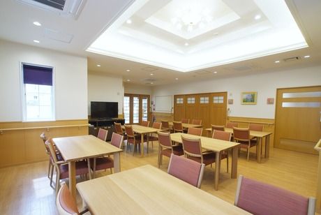社会福祉法人ささゆり会　リハビリデイサービスサンライフ御立西のアルバイト・バイト求人情報-06