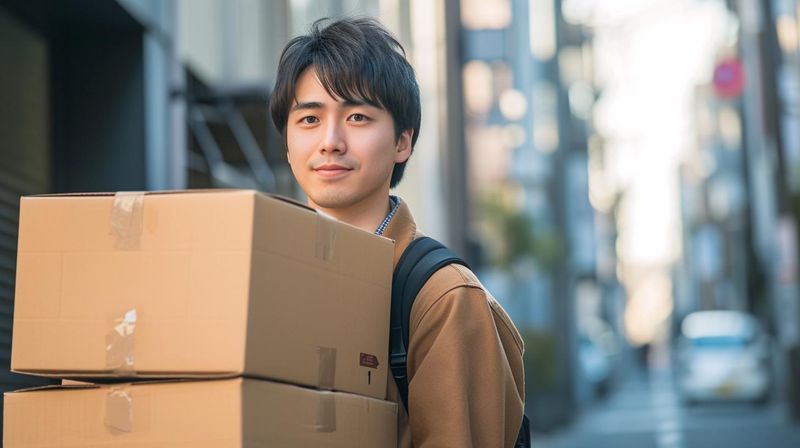 大協物流株式会社のアルバイト・バイト求人情報-03