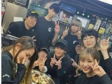 源氣屋~GENKIYA~のアルバイト・バイト求人情報-02