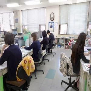 株式会社諏訪貸家アパートセンター　本店のアルバイト・バイト求人情報-02