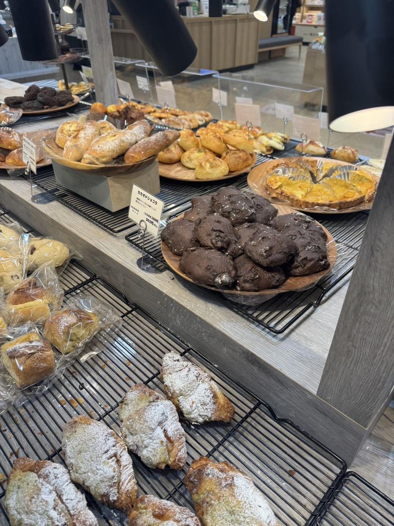 Bakery Dank Brot 京阪百貨店守口店のアルバイト・バイト求人情報-03