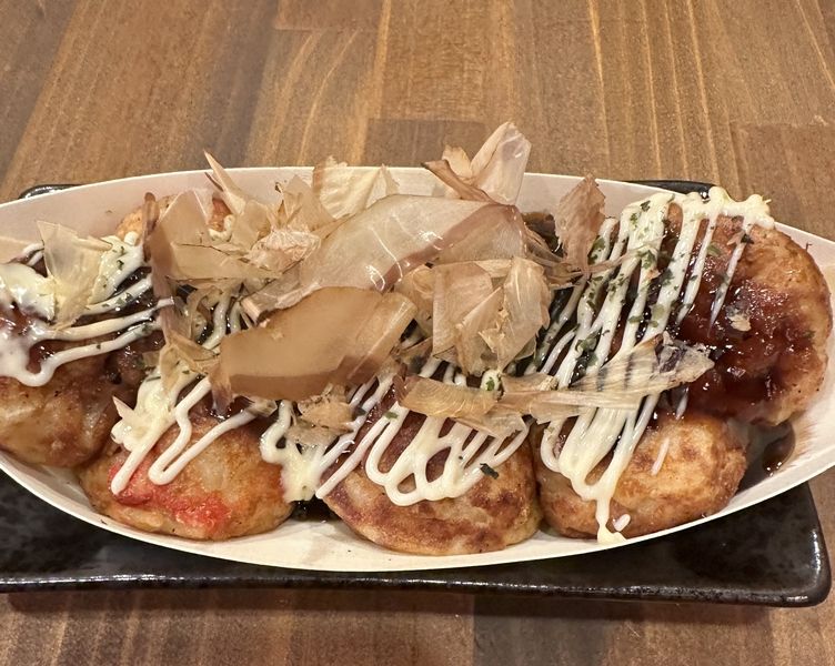 たこ焼き居酒屋 大統領のアルバイト・バイト求人情報-03