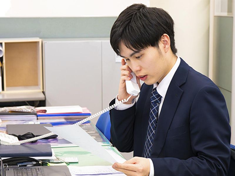 一番食品株式会社