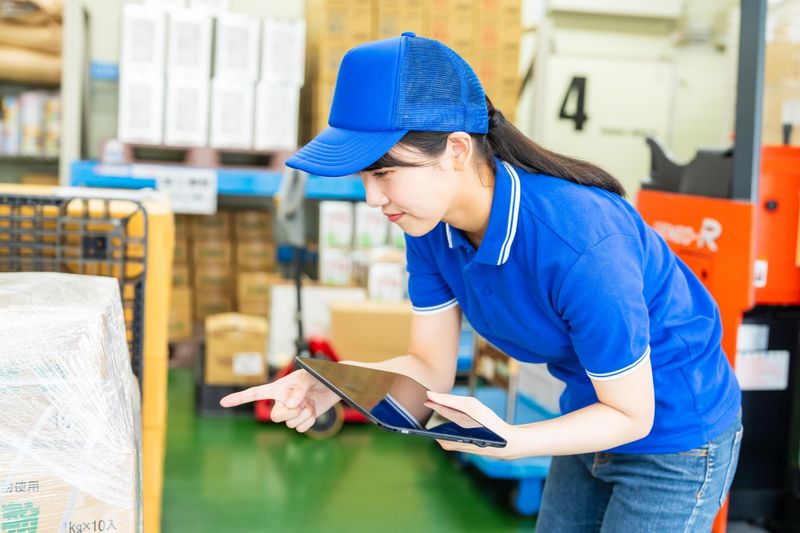 ショウワコーポレーションPMの求人情報