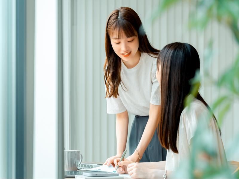 SocioFuture WIT(株)/麹町のアルバイト・バイト求人情報-42