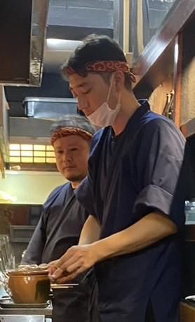 博多　やぶれかぶれのアルバイト・バイト求人情報-02