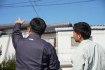 株式会社エース・リフォームのアルバイト・バイト求人情報-02
