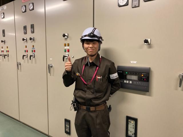 イオンディライト株式会社