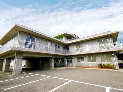 医療法人社団尚仁会-0001の求人・転職情報