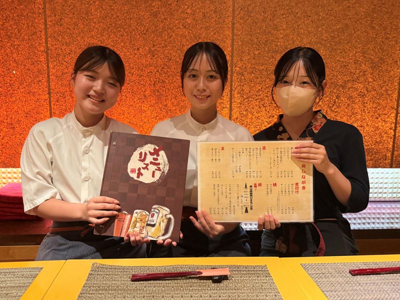 株式会社ファンズ　炉酒恩のじのアルバイト・バイト求人情報-05
