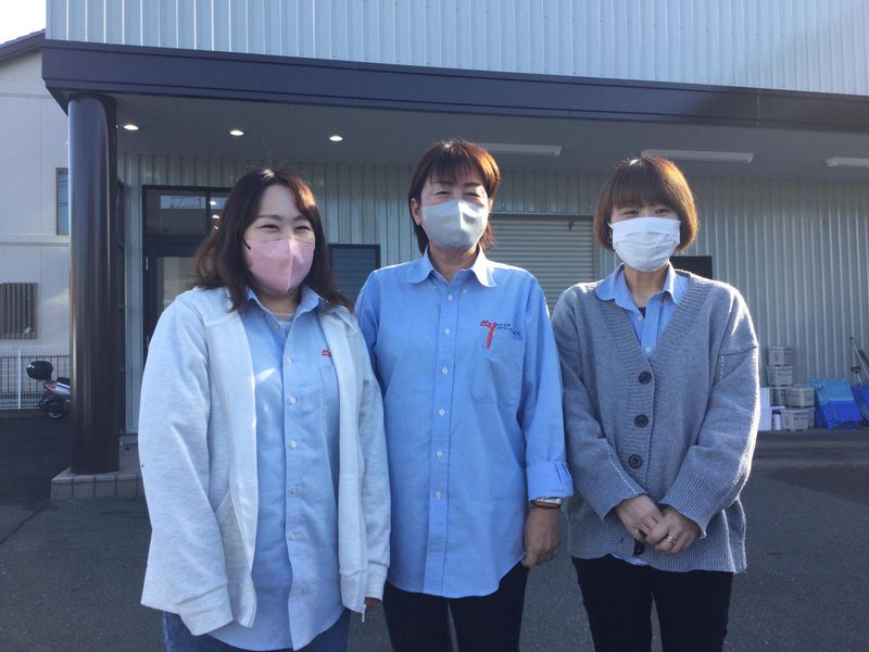 株式会社ニシムラネットワークサービス　大平台センターのアルバイト・バイト求人情報-04