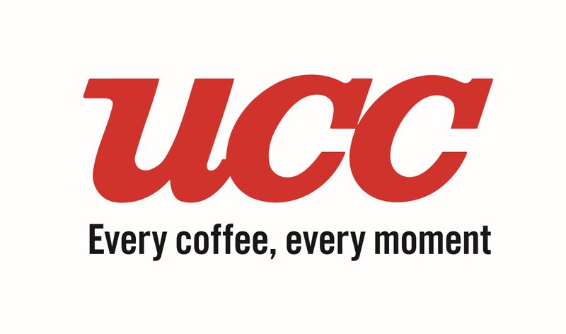 UCC上島珈琲株式会社の求人・転職情報