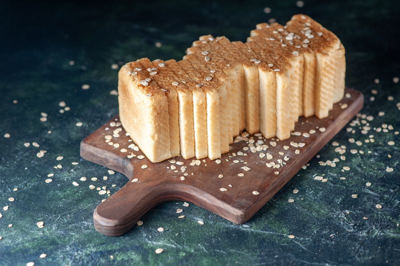 ファッション人材リンク株式会社の派遣求人情報