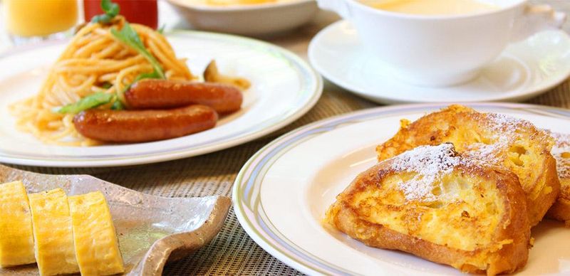 株式会社JR西日本キャリア_M219のアルバイト・バイト求人情報-19