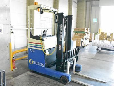 名鉄NX運輸　江南支店のアルバイト・バイト求人情報-03