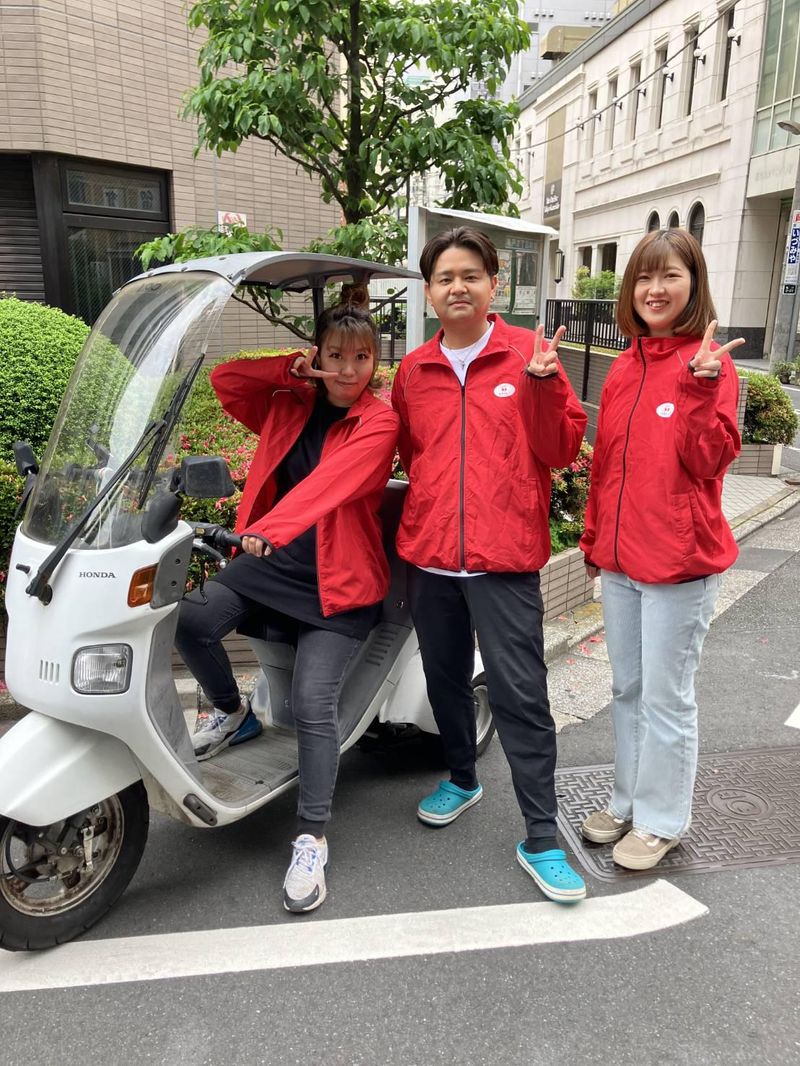 宅食ライフ 亀戸店のアルバイト・バイト求人情報-02