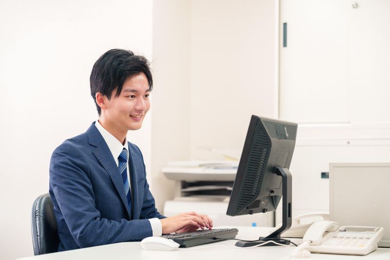 株式会社ジェイワークスの求人・転職情報