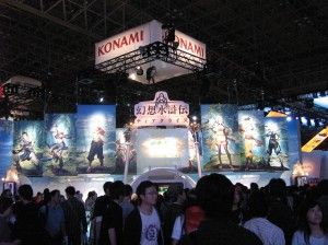 株式会社メディアワークスのアルバイト・バイト求人情報-02