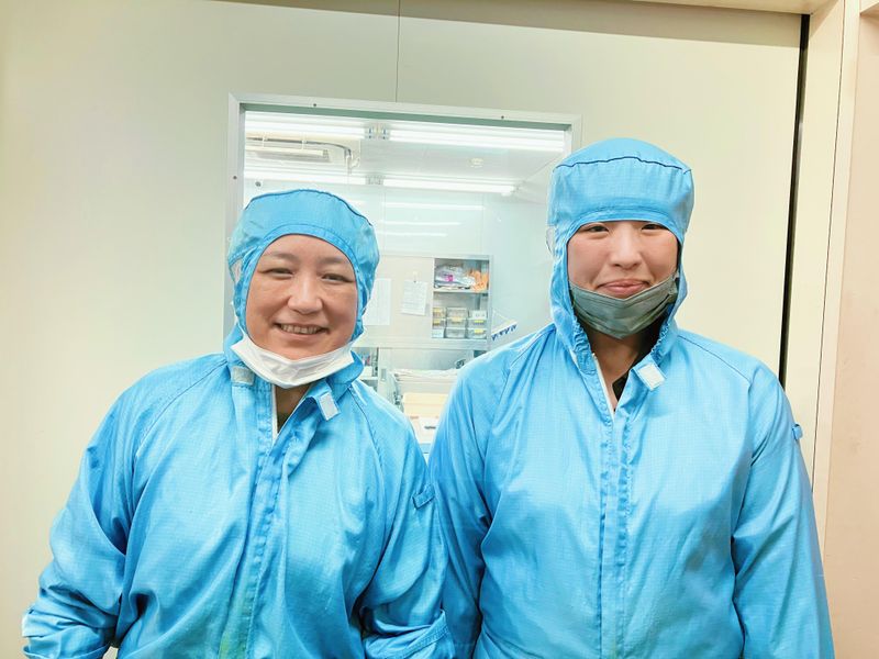 株式会社宮崎食品の求人・転職情報