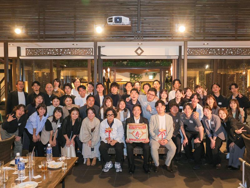 カソク株式会社のアルバイト・バイト求人情報-05