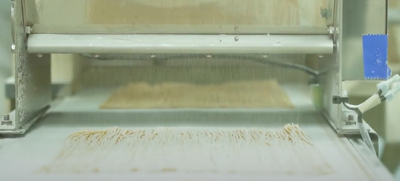 株式会社冨士麺ず工房のアルバイト・バイト求人情報-02