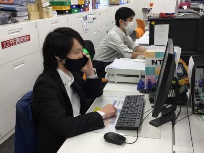 株式会社関東小池の求人・転職情報