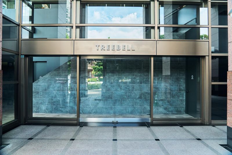 ツリーベル株式会社のアルバイト・バイト求人情報-02