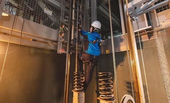 日本エレベーター製造株式会社　岐阜フィールドステーションのアルバイト・バイト求人情報-02