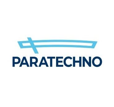パラテクノ株式会社の求人・転職情報