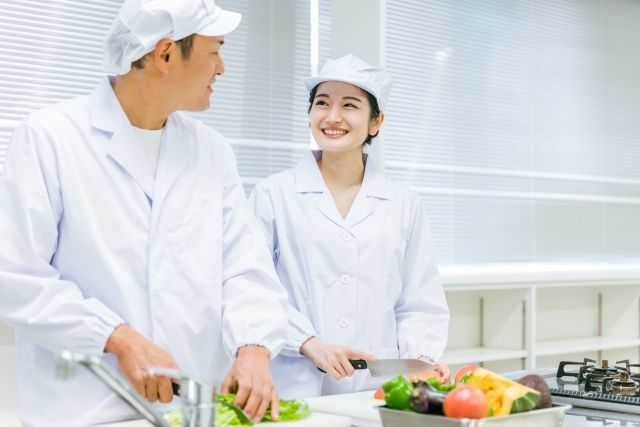 株式会社オガワ企画の求人・転職情報