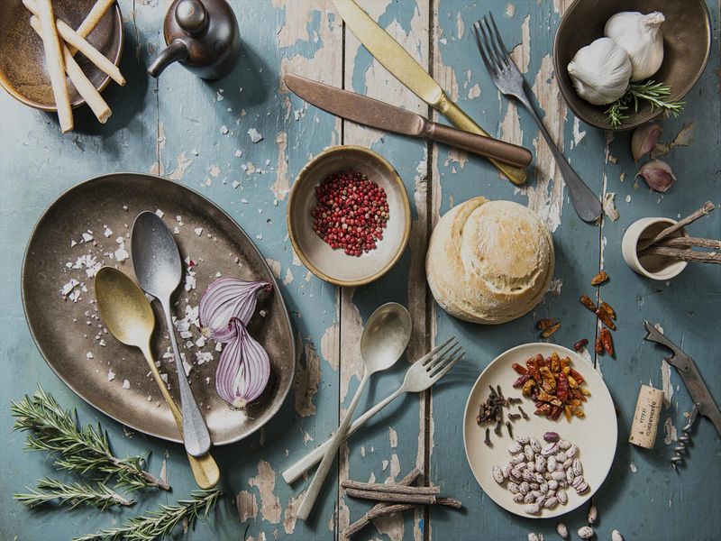 ダック株式会社の求人・転職情報