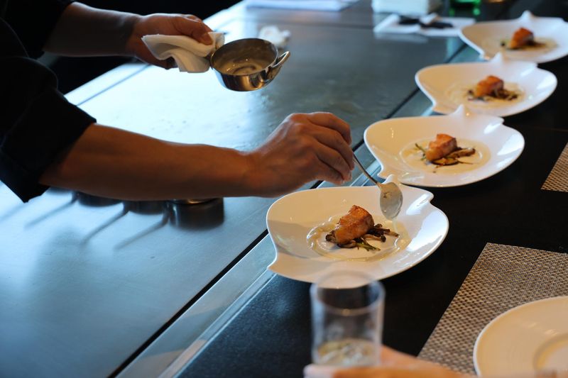 安曇野穂高ビューホテルのアルバイト・バイト求人情報-08