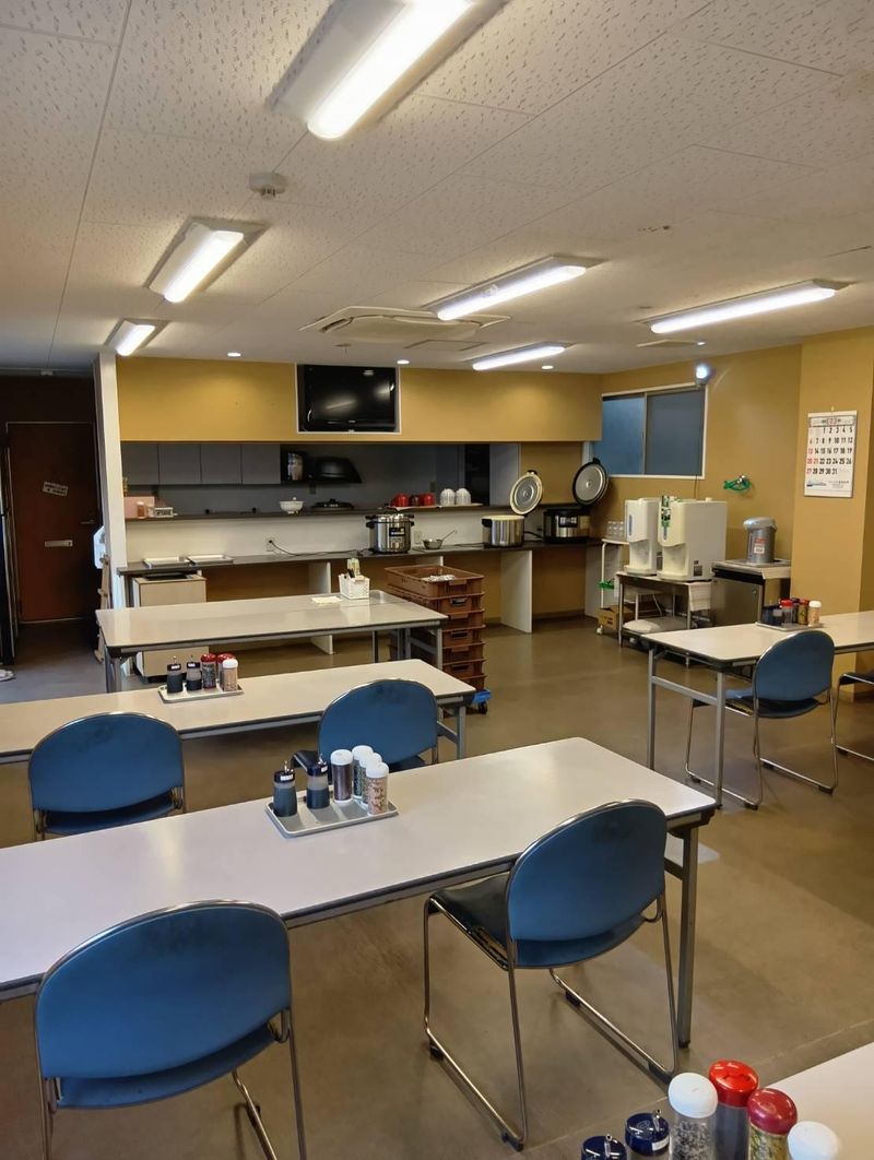 株式会社三共開発　吹田営業所のアルバイト・バイト求人情報-02