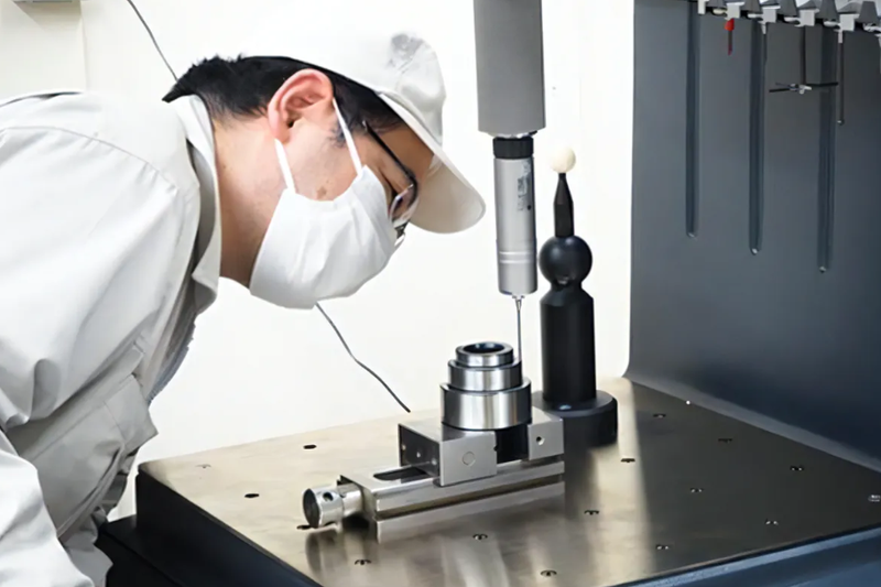 株式会社ユーテム・プレシジョンのアルバイト・バイト求人情報-03