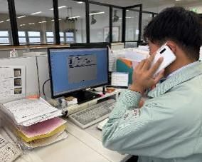 江戸崎共栄工業　株式会社のアルバイト・バイト求人情報-02