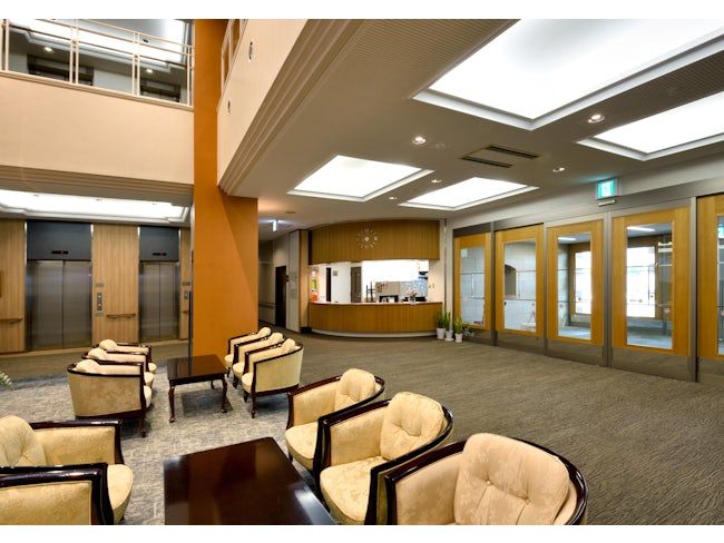 株式会社リョーワの求人・転職情報